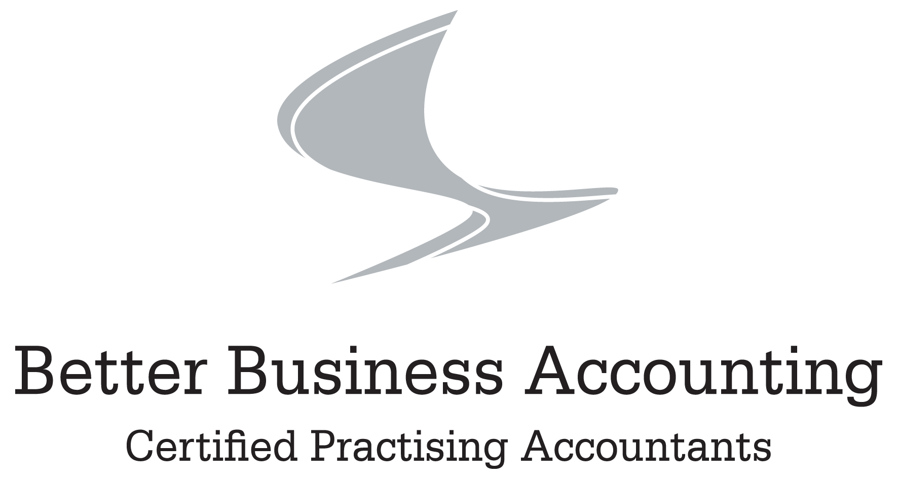 Better Business Accounting